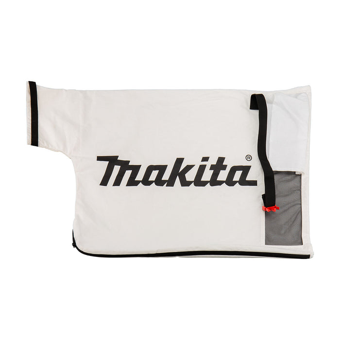 Bộ ống và túi chứa bụi Makita dùng cho máy DUB363