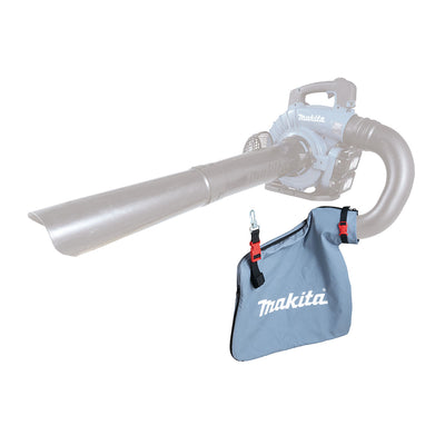 Túi chứa bụi Makita 191P40-6 dùng cho máy DUB363