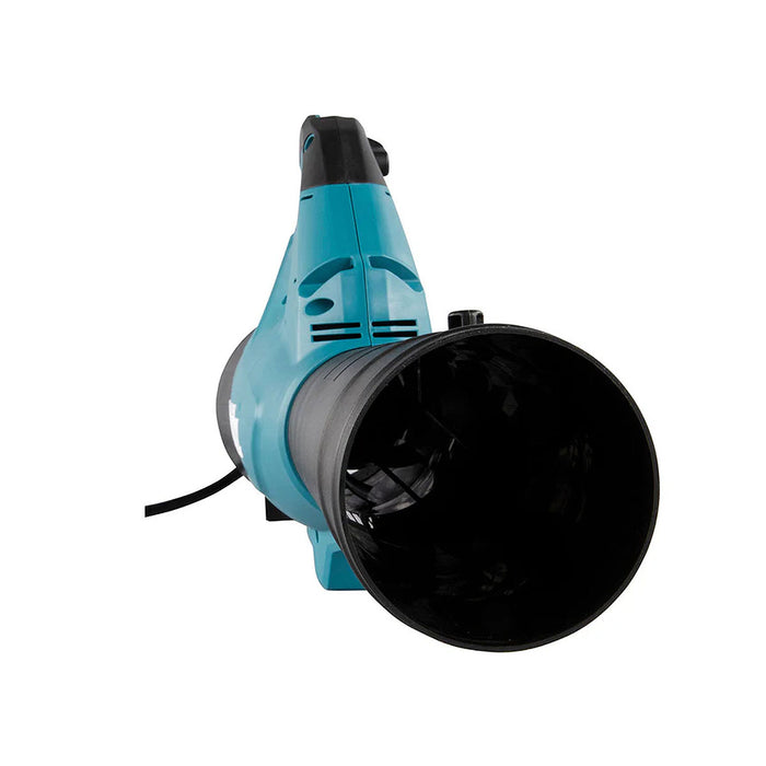 Ống thổi Makita 191P97-7 đường kính miệng thổi 80mm dùng cho máy UB001C, UB001G