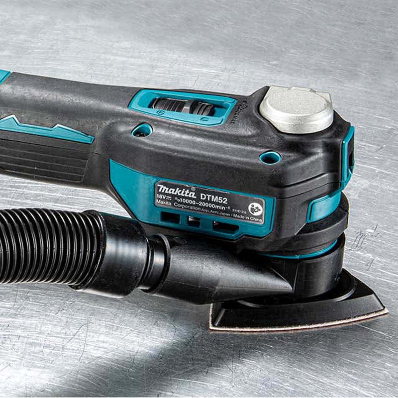 Đầu thu bụi Makita 191R02-6