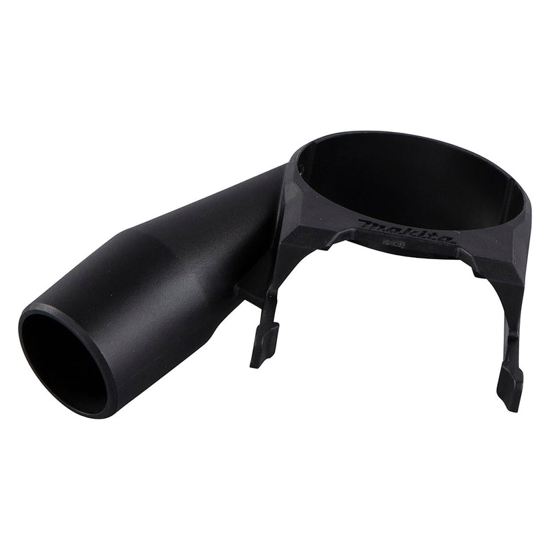 Đầu thu bụi Makita 191R02-6