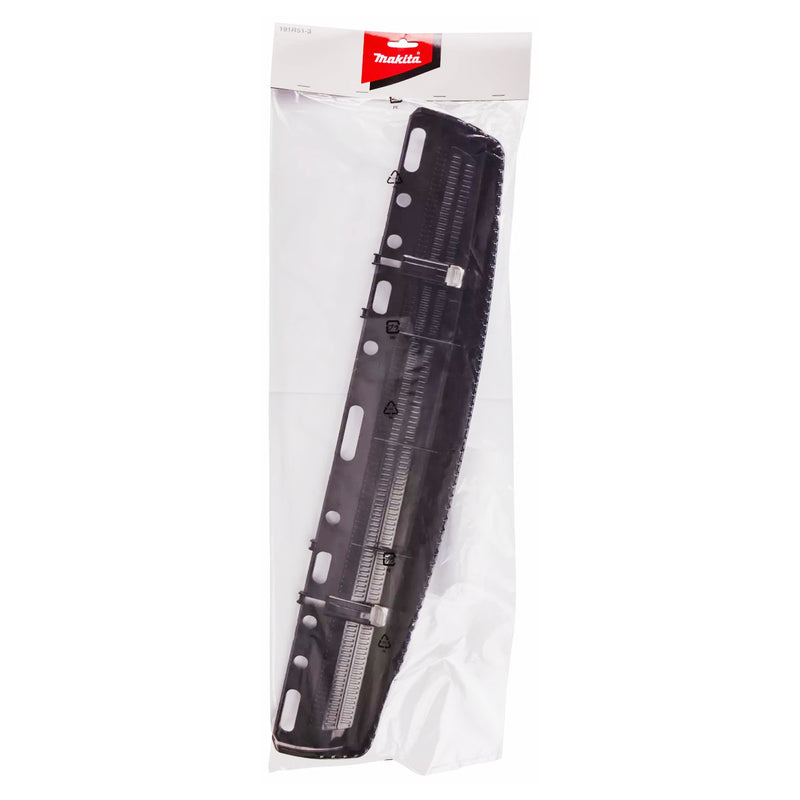Khay chứa cỏ Makita 191R51-3 kích thước 600mm