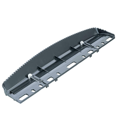 Khay chứa cỏ Makita 191R51-3 kích thước 600mm