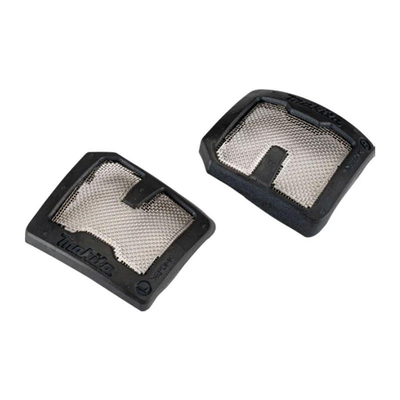 Lưới chắn bụi Makita 191T14-1 dùng cho máy mài góc GA7080, GA9080