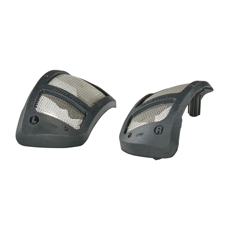 Lưới chắn bụi Makita 191T15-9 dùng cho máy mài góc GA7070, GA7071, GA9070, GA9071