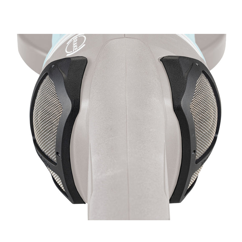 Lưới chắn bụi Makita 191T15-9 dùng cho máy mài góc GA7070, GA7071, GA9070, GA9071