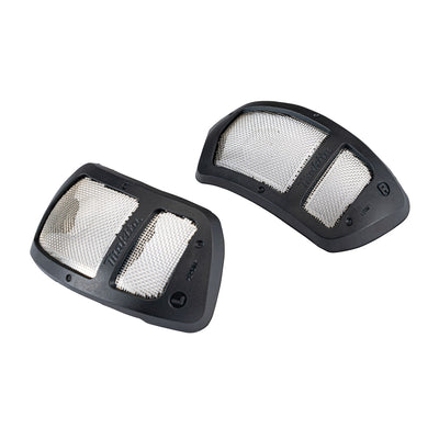 Lưới chắn bụi Makita 191T15-9 dùng cho máy mài góc GA7070, GA7071, GA9070, GA9071