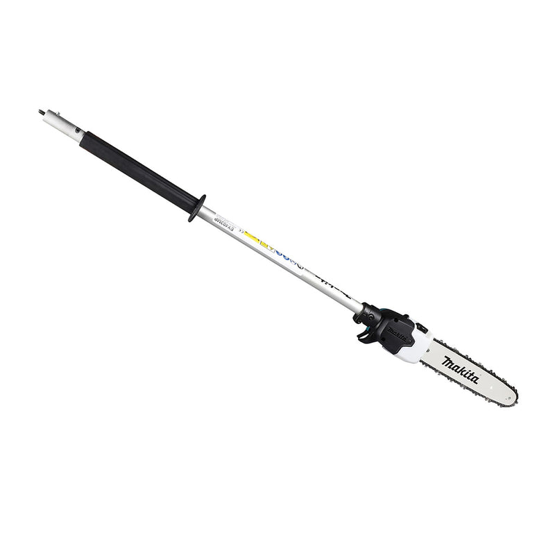 Bộ lưỡi cưa cành và trục truyền động Makita 191T41-8 (EY403MP) chiều dài lam 300mm dùng cưa cành trên cao