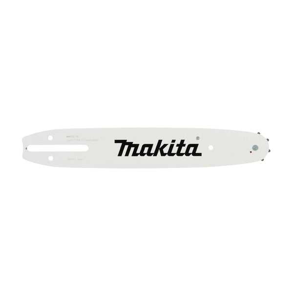 Lam bánh xe Makita 191T88-2, Chiều dài 400mm, ngàm A041