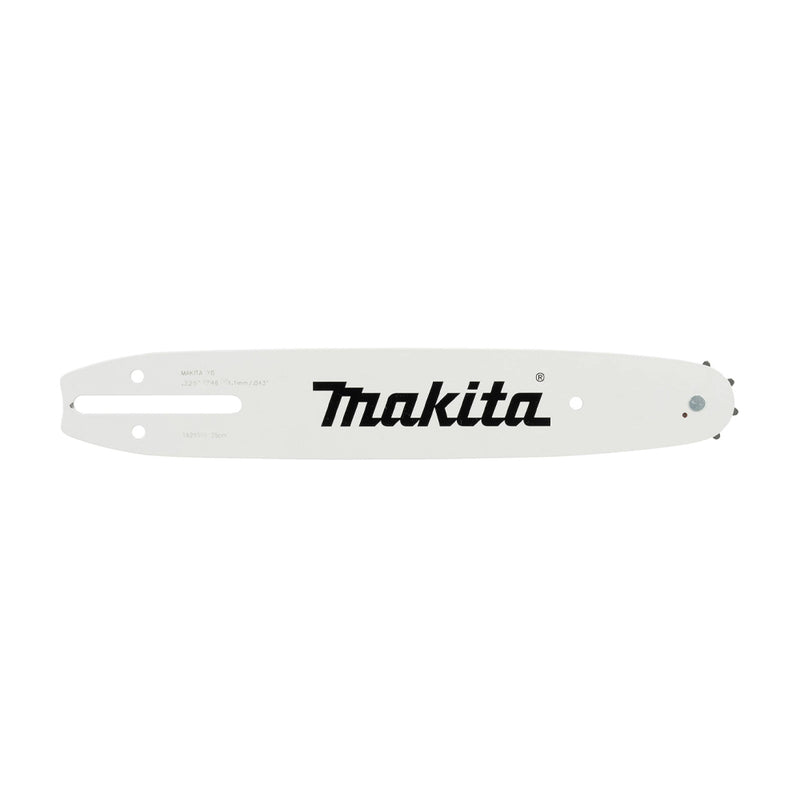 Lam bánh xe Makita 191T88-2, Chiều dài 400mm, ngàm A041