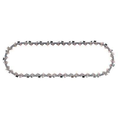 Dây xích Makita 191T89-0 chiều dài 250mm, độ dày 1.1mm, bước xích .325"LP, 46 mắt xích