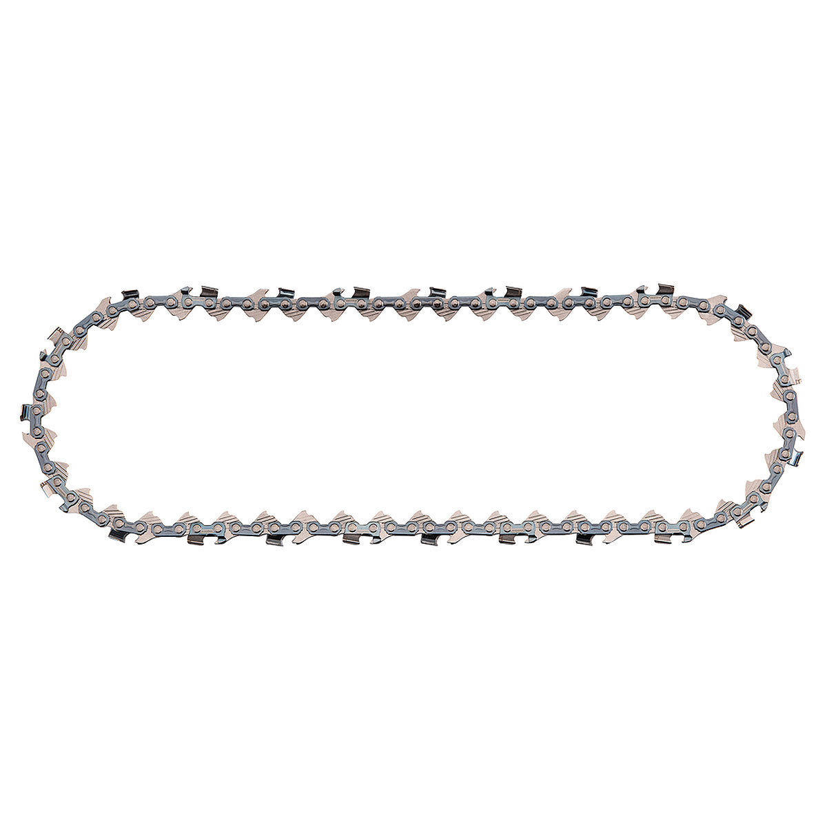 Dây xích Makita 191T89-0 chiều dài 250mm, độ dày 1.1mm, bước xích .325