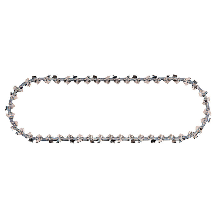 Dây xích Makita 191T89-0 chiều dài 250mm, độ dày 1.1mm, bước xích .325"LP, 46 mắt xích