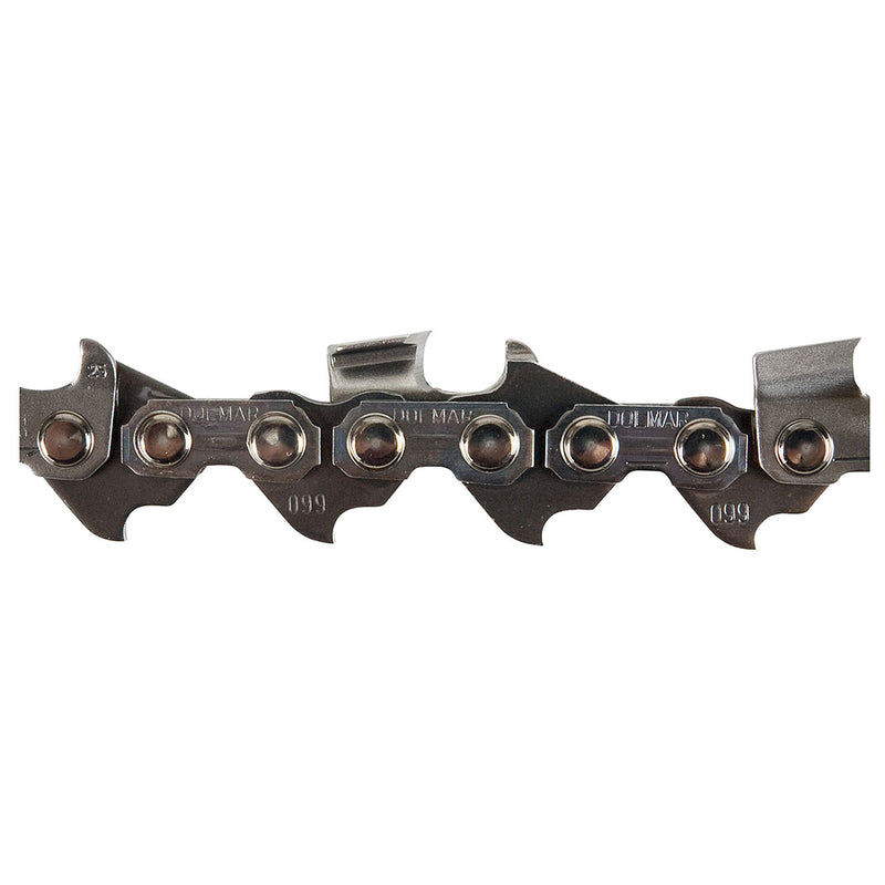 Dây xích Makita 191T90-5 chiều dài 300mm, độ dày 1.1mm, bước xích .325"LP, 51 mắt xích