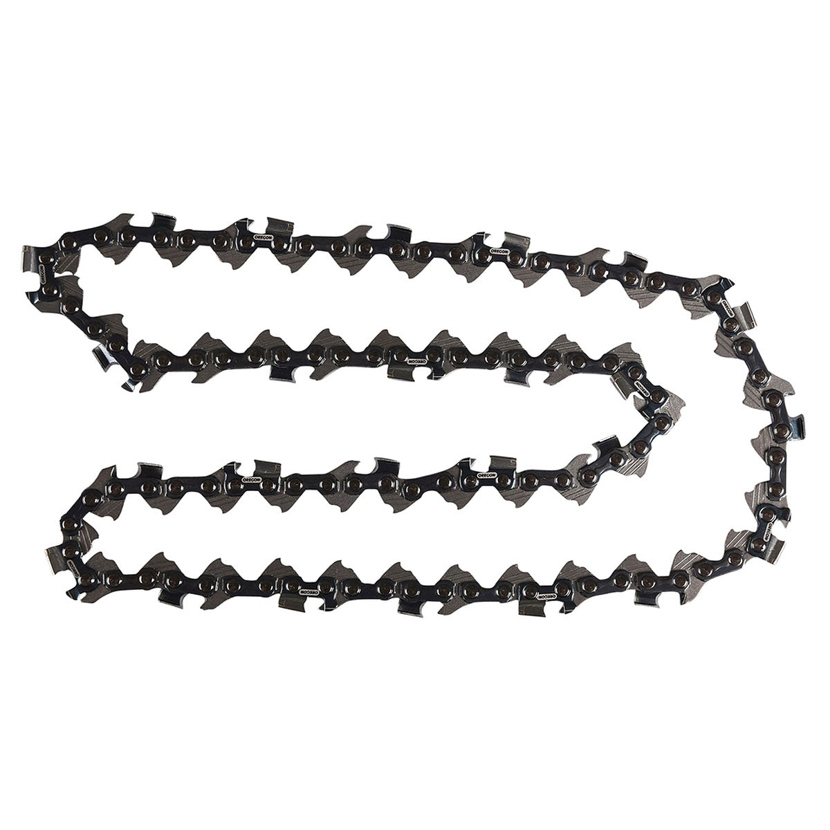 Dây xích Makita 191T90-5 chiều dài 300mm, độ dày 1.1mm, bước xích .325