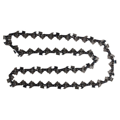 Dây xích Makita 191T90-5 chiều dài 300mm, độ dày 1.1mm, bước xích .325"LP, 51 mắt xích