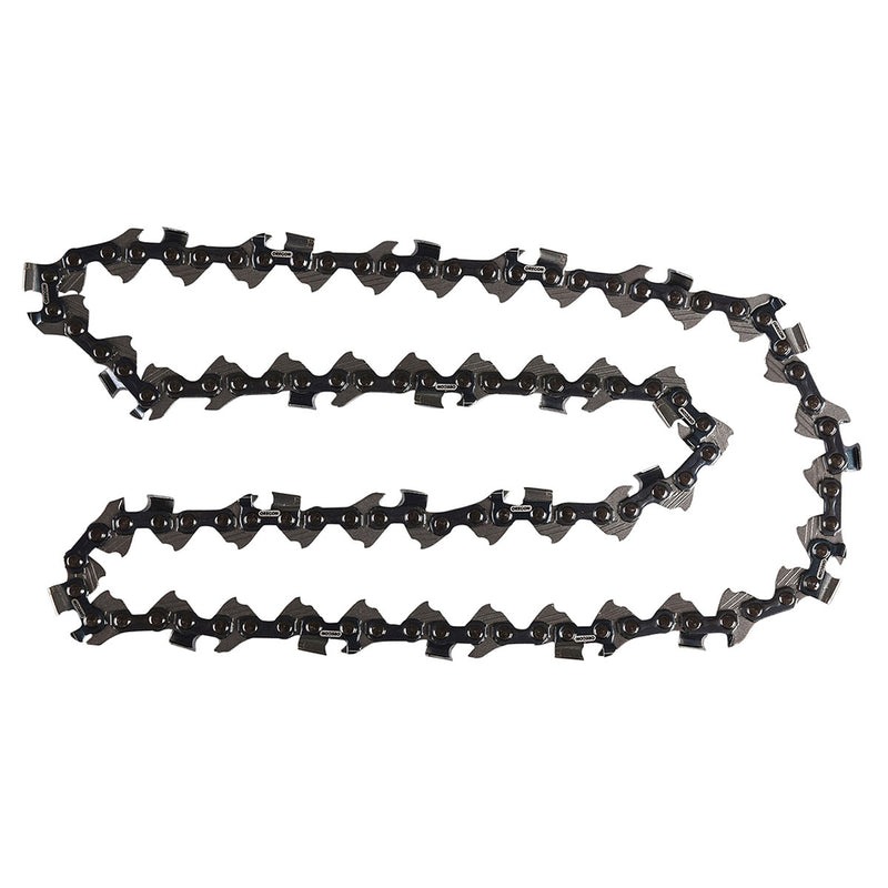 Dây xích Makita 191T90-5 chiều dài 300mm, độ dày 1.1mm, bước xích .325"LP, 51 mắt xích