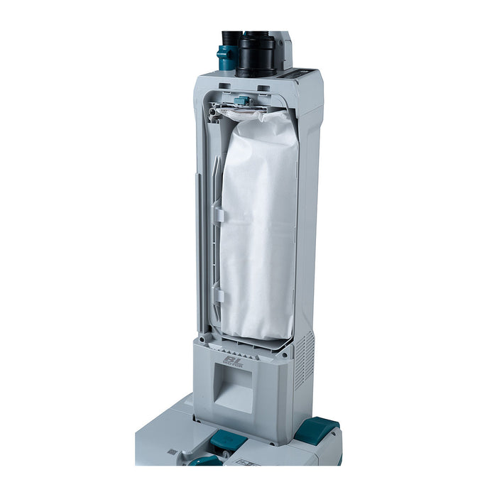 Túi lọc bụi giấy Makita 191T96-3 dùng cho máy DVC560, VC010G ( 10 túi )