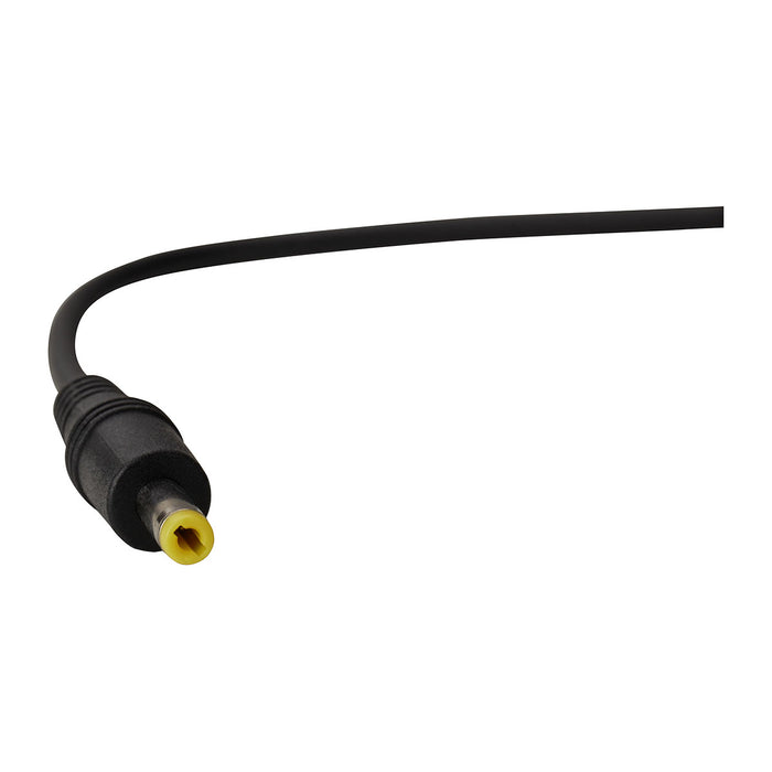 Dây cáp Makita 191T97-1 dùng kết nối Pin với các áo khoác làm mát