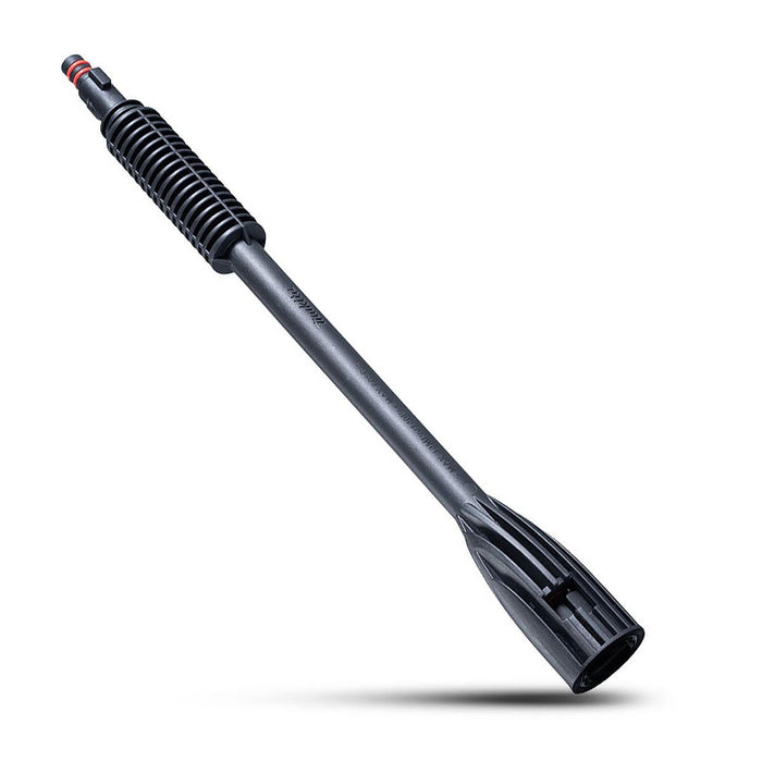 Cần nối dài Makita 191U84-6 dùng cho máy DHW080, HW001G, HW1200, HW1300