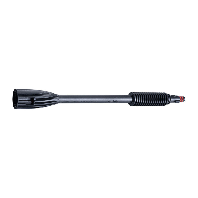Cần nối dài Makita 191U84-6 dùng cho máy DHW080, HW001G, HW1200, HW1300