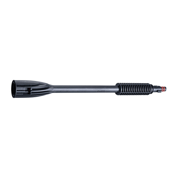 Cần nối dài Makita 191U84-6 dùng cho máy DHW080, HW001G, HW1200, HW1300