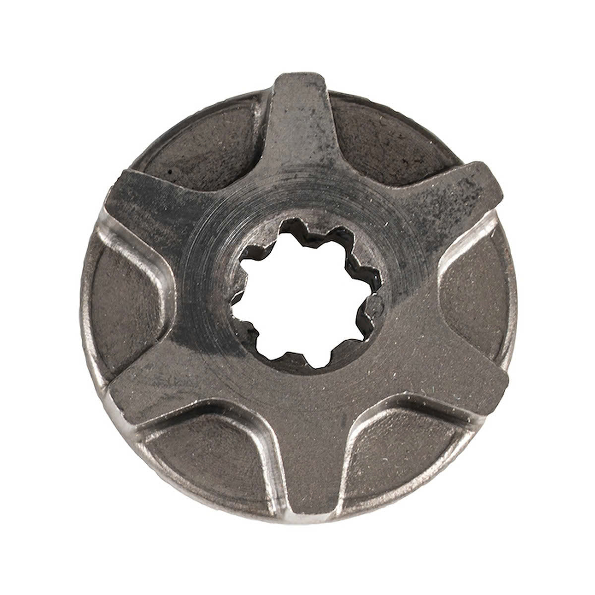 NHÔNG XÍCH 6/UC002G MAKITA 191V90-7