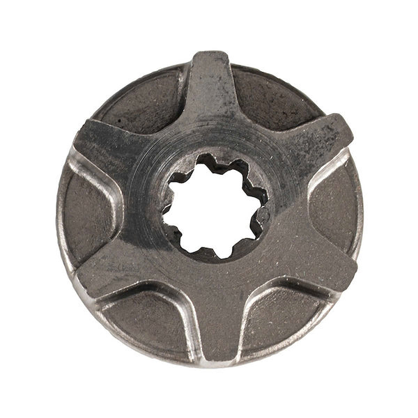 NHÔNG XÍCH 6/UC002G MAKITA 191V90-7