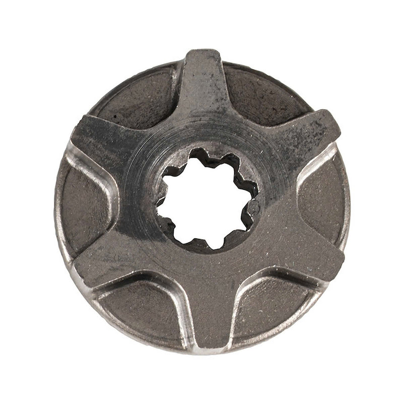 NHÔNG XÍCH 6/UC002G MAKITA 191V90-7