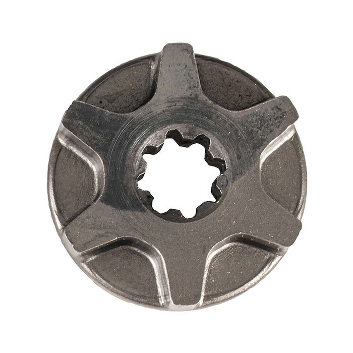 NHÔNG XÍCH 6/UC002G MAKITA 191V90-7