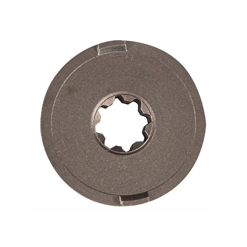 NHÔNG XÍCH 6/UC002G MAKITA 191V90-7