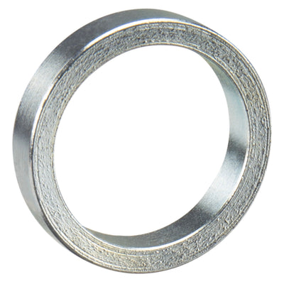 Vòng chuyển đổi lỗ cốt 25.4mm sang 20mm Makita 191W53-9