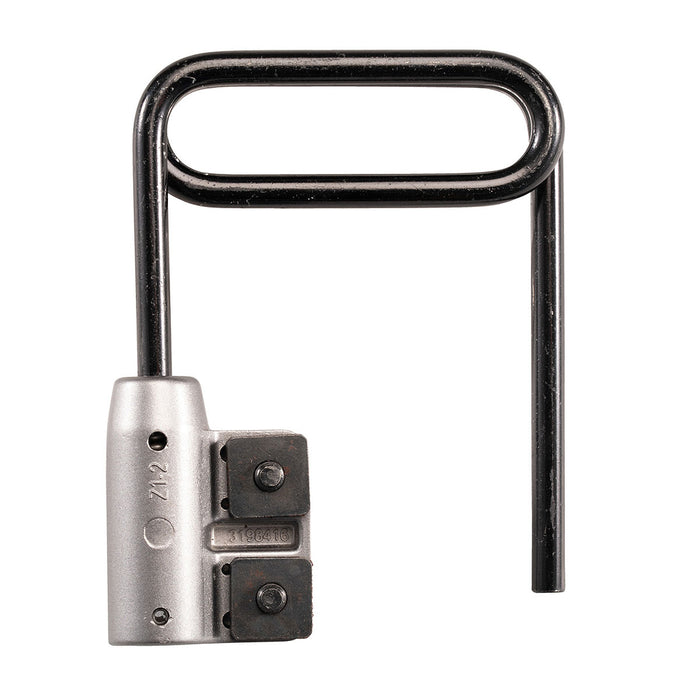 Móc treo máy Makita 191W90-3 dùng cho máy HR007G, HR008G