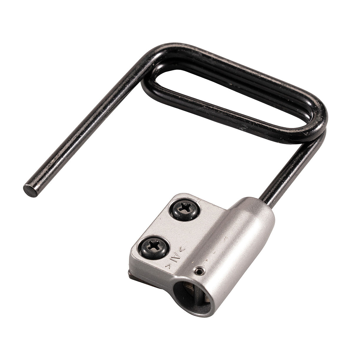 Móc treo máy Makita 191W90-3 dùng cho máy HR007G, HR008G