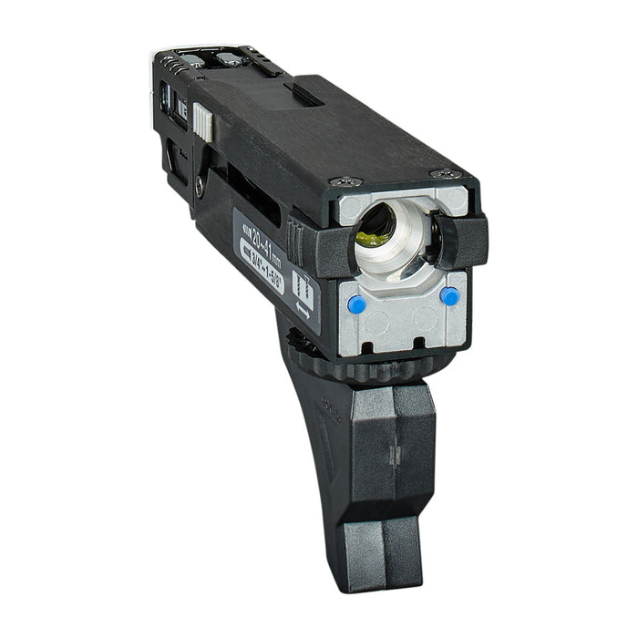 Đầu vặn vít cuộn Makita 191W93-7 cỡ vít từ 20mm-41mm, dùng cho máy DFR452