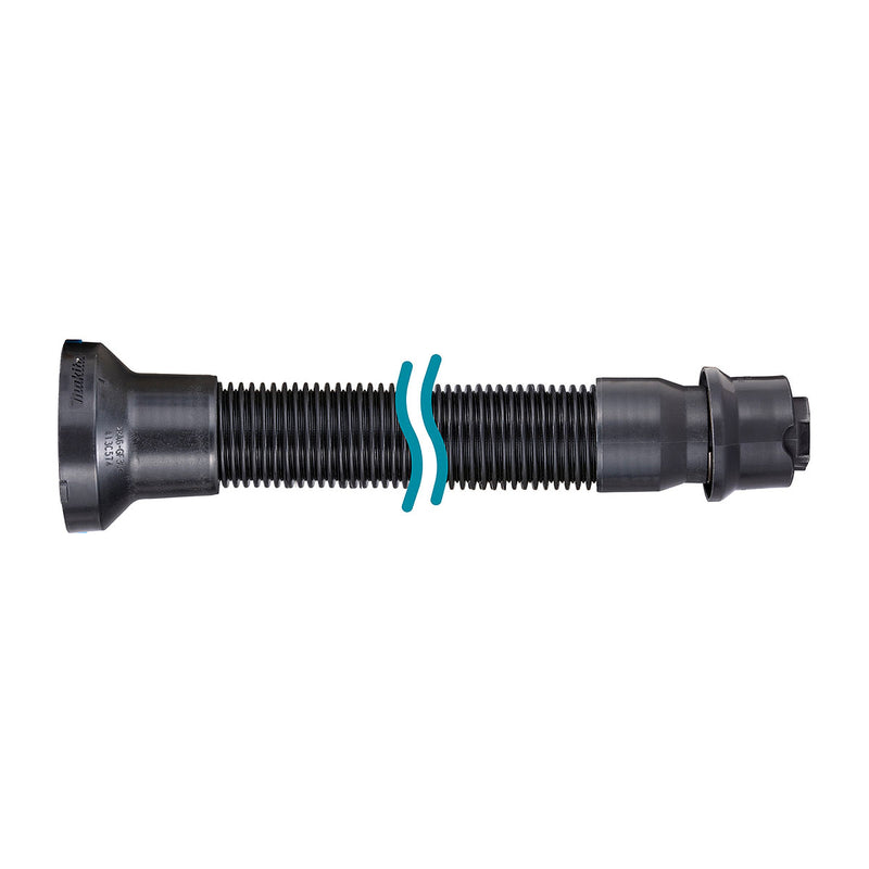 Ống bơm, xả hơi 13mm Makita 191X23-4 dùng cho máy AS001G, DAS180