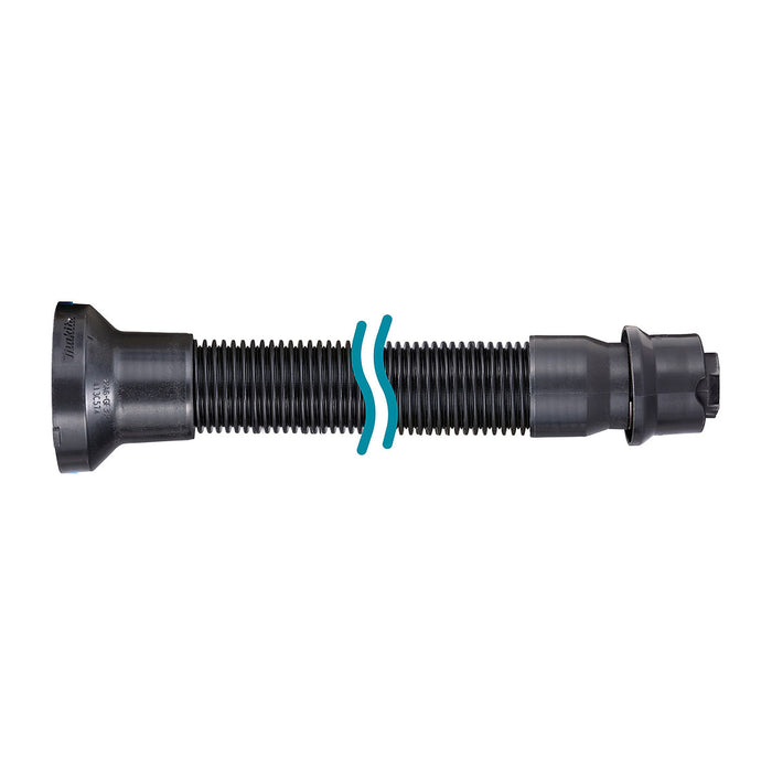 Ống bơm, xả hơi 13mm Makita 191X23-4 dùng cho máy AS001G, DAS180