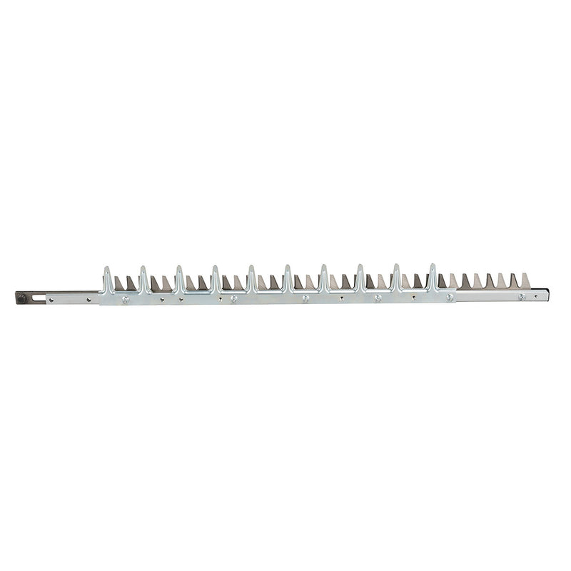 Lưỡi tỉa hàng rào Makita 191Y03-6 chiều dài 600mm