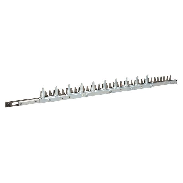 Lưỡi tỉa hàng rào Makita 191Y03-6 chiều dài 600mm