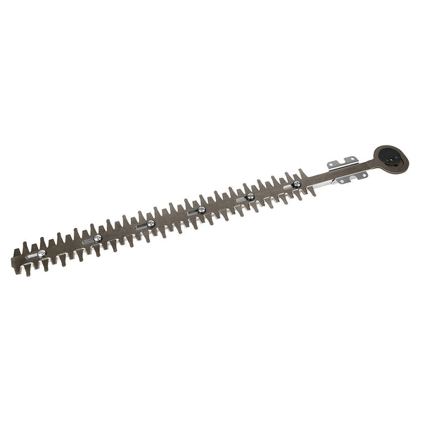 Lưỡi tỉa hàng rào Makita 191Y05-2 chiều dài 750mm