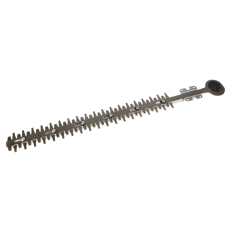 Lưỡi tỉa hàng rào Makita A-07459 chiều dài 500mm