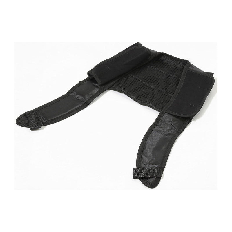 Bộ dây đeo vai Makita 191Y14-1 dùng cho các máy hút bụi đeo vai VC008G, VC009G, VC011G, DVC261, DVC265