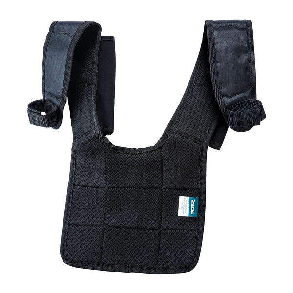 Bộ dây đeo vai Makita 191Y14-1 dùng cho các máy hút bụi đeo vai VC008G, VC009G, VC011G, DVC261, DVC265