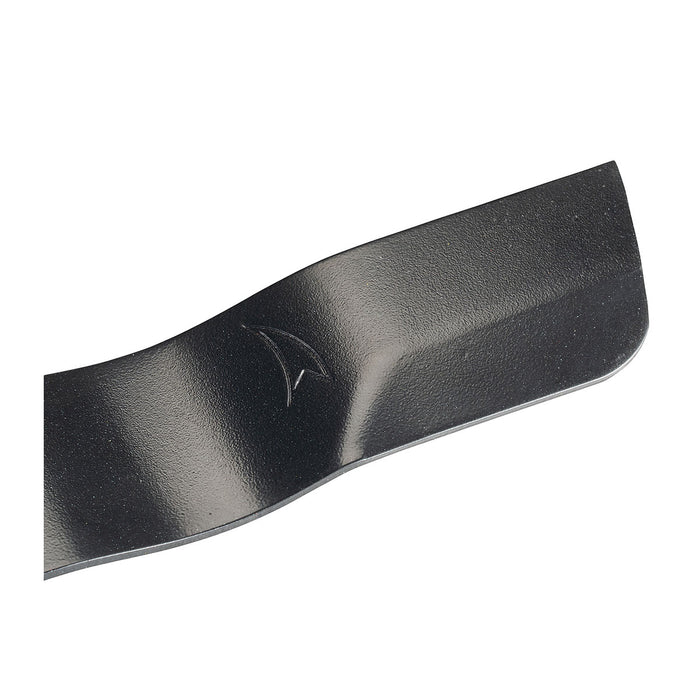 Lưỡi nghiền cỏ Makita 191Y64-6 đường kính lưỡi 480mm dùng cho máy cắt cỏ đẩy DLM480, DLM481, LM001G, LM003J