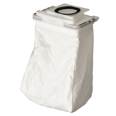 Túi chứa bụi vải Makita 191Y84-0