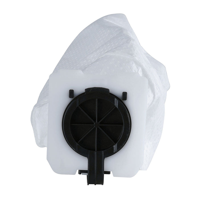 Túi chứa bụi Makita 191Y86-6 dùng cho máy DVC560, VC010G