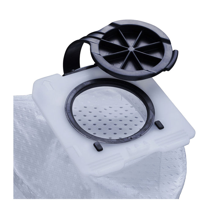 Túi chứa bụi Makita 191Y86-6 dùng cho máy DVC560, VC010G