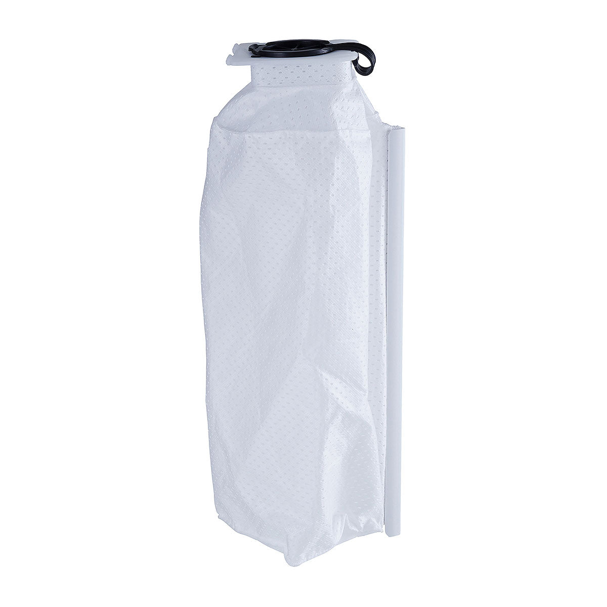 Túi chứa bụi Makita 191Y86-6 dùng cho máy DVC560, VC010G