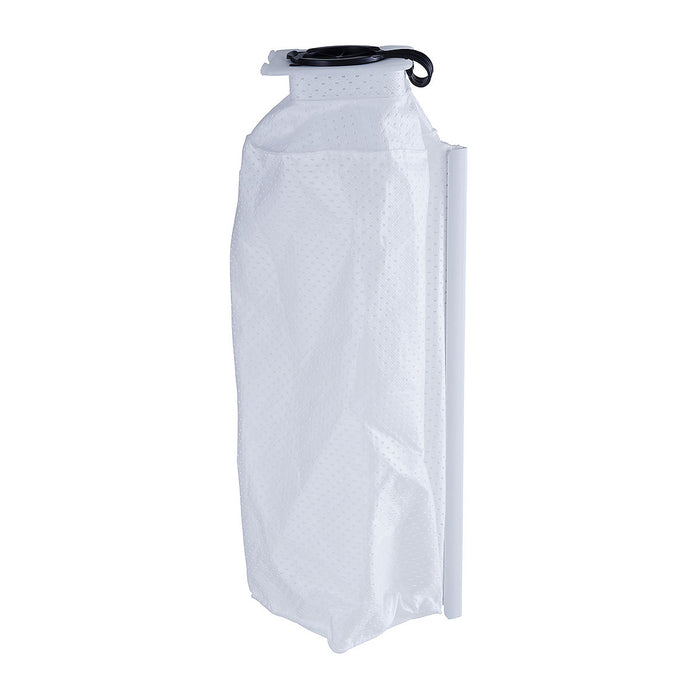 Túi chứa bụi Makita 191Y86-6 dùng cho máy DVC560, VC010G