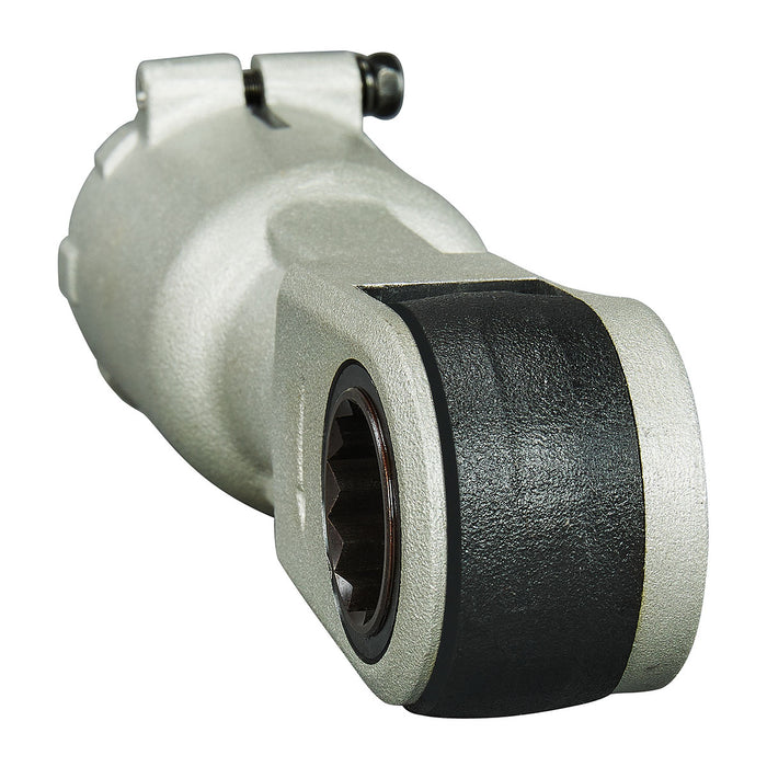 Đầu chuyển siết bu lông Makita 192439-2 lục giác 21mm dùng cho các máy vặn vít góc DTL060, DTL061, DTL063, TL064D, TL065D